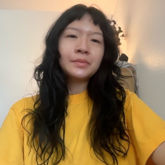 clnguye8